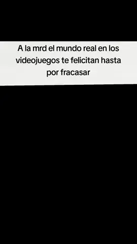 #fyp #viral #wuarzon #frases 