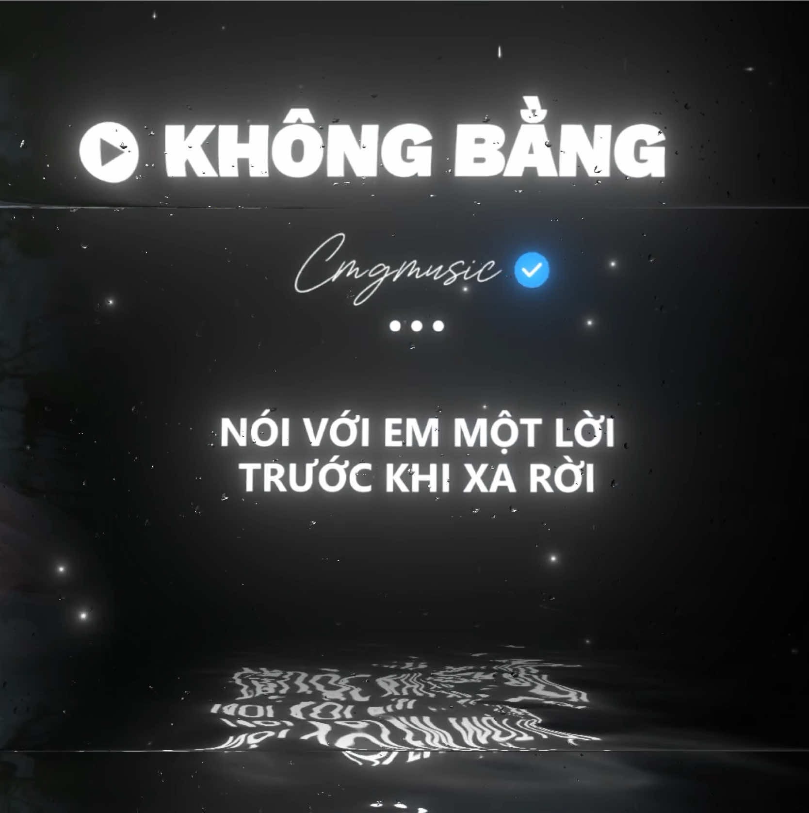 sao anh quá nhẫn tâm.. #nhachaymoingay #xh #nhacnaychillphet #fyp 