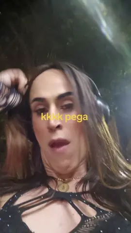 #trans #noites #baladas #viraltiktok #comedia 