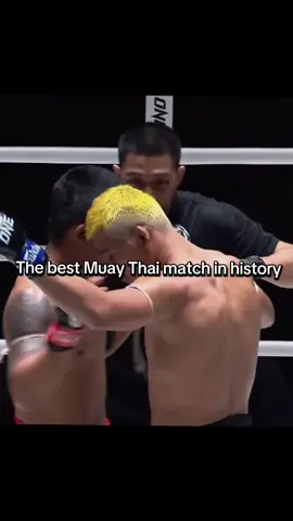 rodtang vs superlek is tge best striking figth in history#fyp #muaythai #rodtang #superlek #funny 