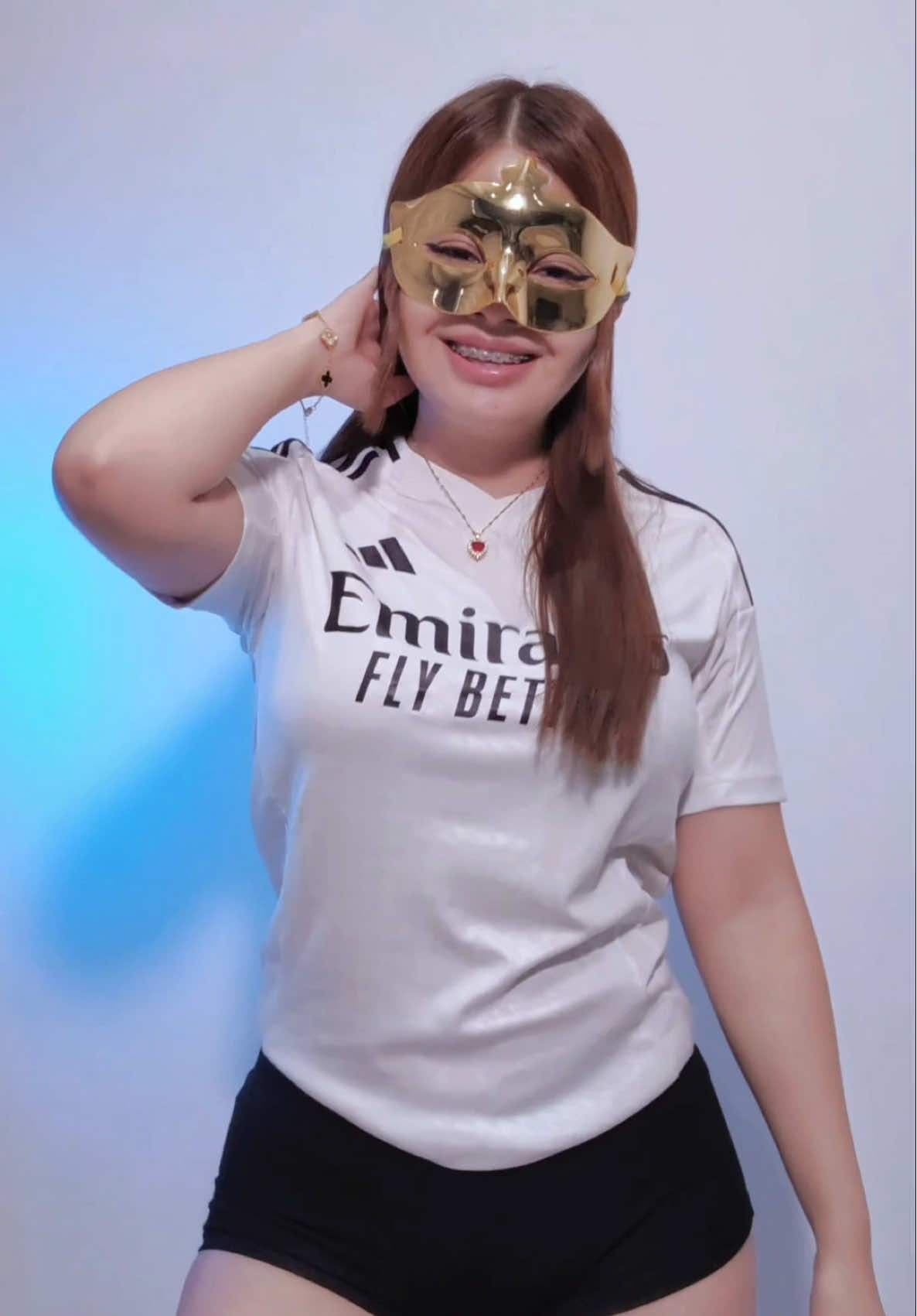 Hola ✌🏻