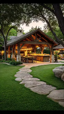 Beautiful ❤️ #cozy #relax #dreamplace #cozylife #cozyvibes 