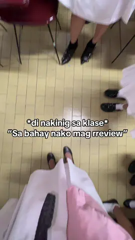 Iddelete kona talaga netflix ko 😭#ceu #manila #foryoupage #fyp #makeitvirаl 