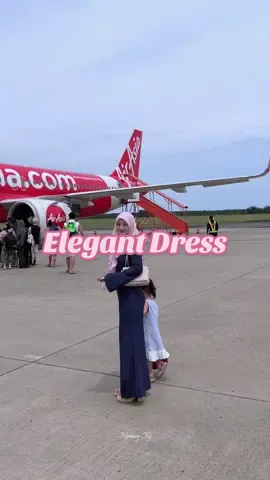 Material best, Kain labuh, Cutting Lawa, tak see through ya 🥰