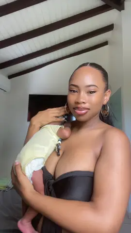 #pourtoi #🤰🏽 #fybシvira #fybシ #tiktok 