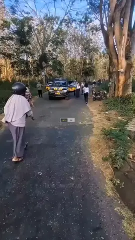 Ini Baru Mengayomi Masyarakat.#vidioviraltiktok_fyp #shortvideo1441 