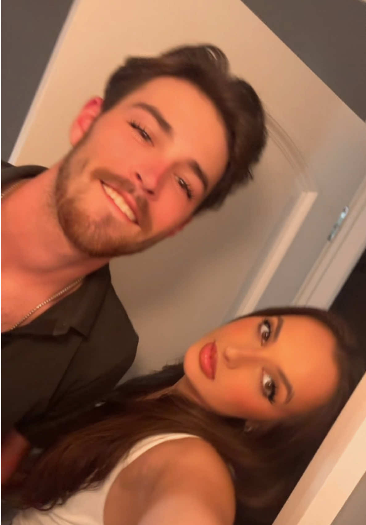 Banger of a song 😩🥵