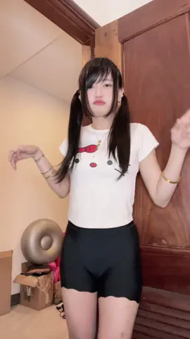 #ដៃគូបង់ប្រាក់💰💸 #viral 