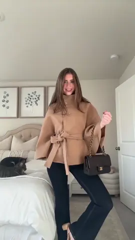 Fall fashion inspo 😍 @Claire Manson #fashioninspo 