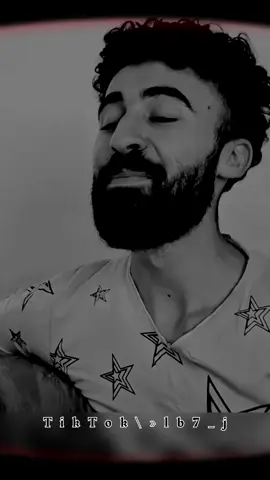 يـمـدقدق_بن_عمـي_روح_قليبي_✨💫# #سـتوريآت#خربشات_حسكاوي❤️🧸🌚#فيديوهاتي_تصاميمي🎶🎬#لايك_متابعه_حركة_الاكسبلور❤🦋explorer#اخر_اشي_نسختو💭🥀 