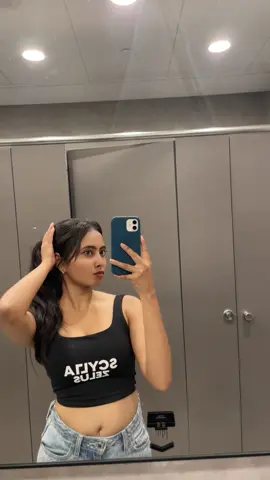 ♥️#trending #viral #scyllazelus #lovekellyfelder #1millionaudition 