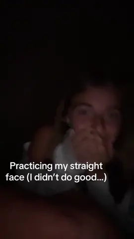 AHHHH #blowthisup #fyp #hellyea 