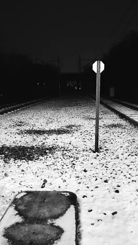 #naruto #paratiiiiiiiiiiiiiiiiiiiiiiiiiiiiiii #obito#motivation #itachi 