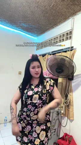 🤑🤭