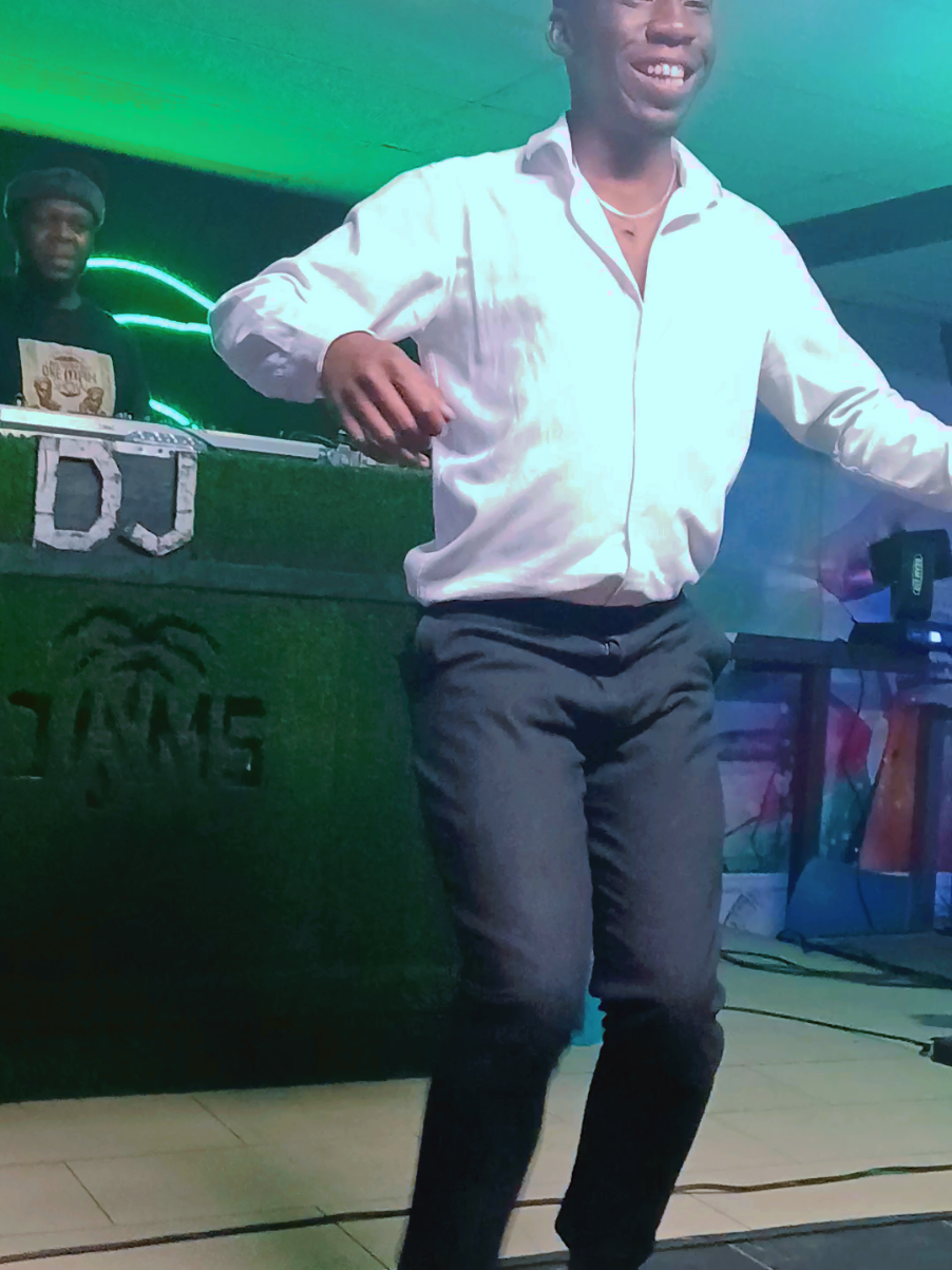 #xitsongatiktoker❤️ #giyanitiktoker❤️❤️💝💥🇿🇦 #kanelani_media 