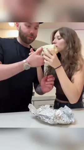 Funny food prank#funny#food#prank#interesting #funnyvideos