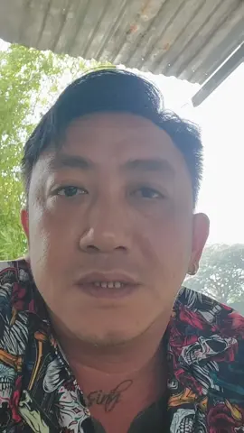 t đã biết sợ