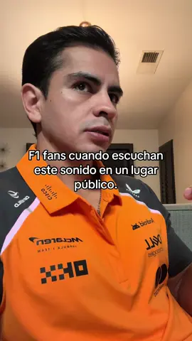 🗣️: Juan Antonio Box Box.  •Stop inventing. #parati #fyp #formula1 #f1 #formula1tiktok 