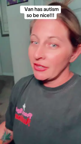 Van really loves Hedgehogs #autism #autismawareness #autismacceptance #autismmom #onthespectrum 