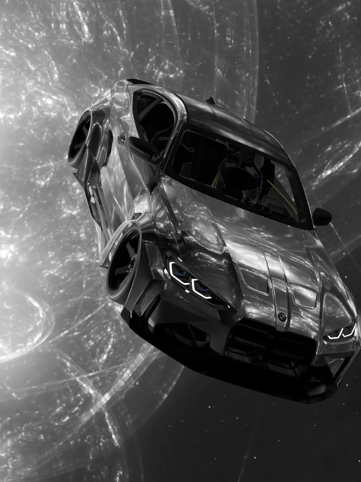 BMW In Space👀🌎🌌💫SONG NAME - VISION!🎵#fyp #viral #carsinspace #3D #CGI @Dino (McGravity) @SaicoDime @outergodly @ANBY @m4competition.4 @IonutzulTNS @𝗦𝗥𝗚✦⚡| ᴅᴀʀᴋᴢᴢ @𝐃𝐀𝐕𝟏𝐃 @𝐓𝐄𝐉𝐀𝐙 @ą @Abdk @acid.vfx @𝐀𝐃𝐗𝐒𝐇 @𝐀𝐬𝐭𝐫𝐚 @𝕬𝖅𝕾🦇 @B A N D | SVN @ʙᴍᴡ ᴇ𝟺𝟼 ᴍ𝟹 ɢᴛʀ @𝕭𝖎𝖑𝖑𝖕𝖗𝖔-𝖊𝖉𝖎𝖙𝖘 @𝐁𝐗🕷️ @ᴄᴏsᴍᴏ々 @️Cajpyy. @𝐂𝐎𝐑𝐓𝐄𝐗 @𝑫𝑬𝑨𝑻𝑯🪐 @𝘿𝘼𝙍𝙆𝙕 @editacczorx @ƊinhoTrx @f1nn.halt @𝓱𝓮𝓻𝓸𝓲𝓷𝓮 @𝖎𝖒𝖊𝖎𝖘𝖙𝖞 @josh 