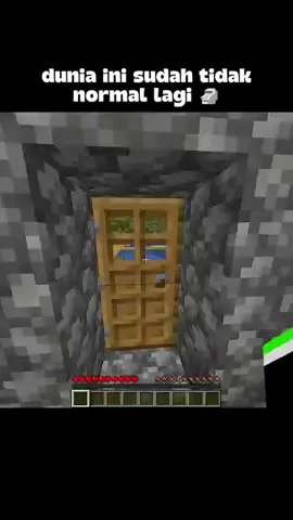 WELCOME WORD TRAVEL🗿