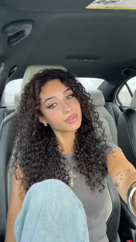 mwah💋