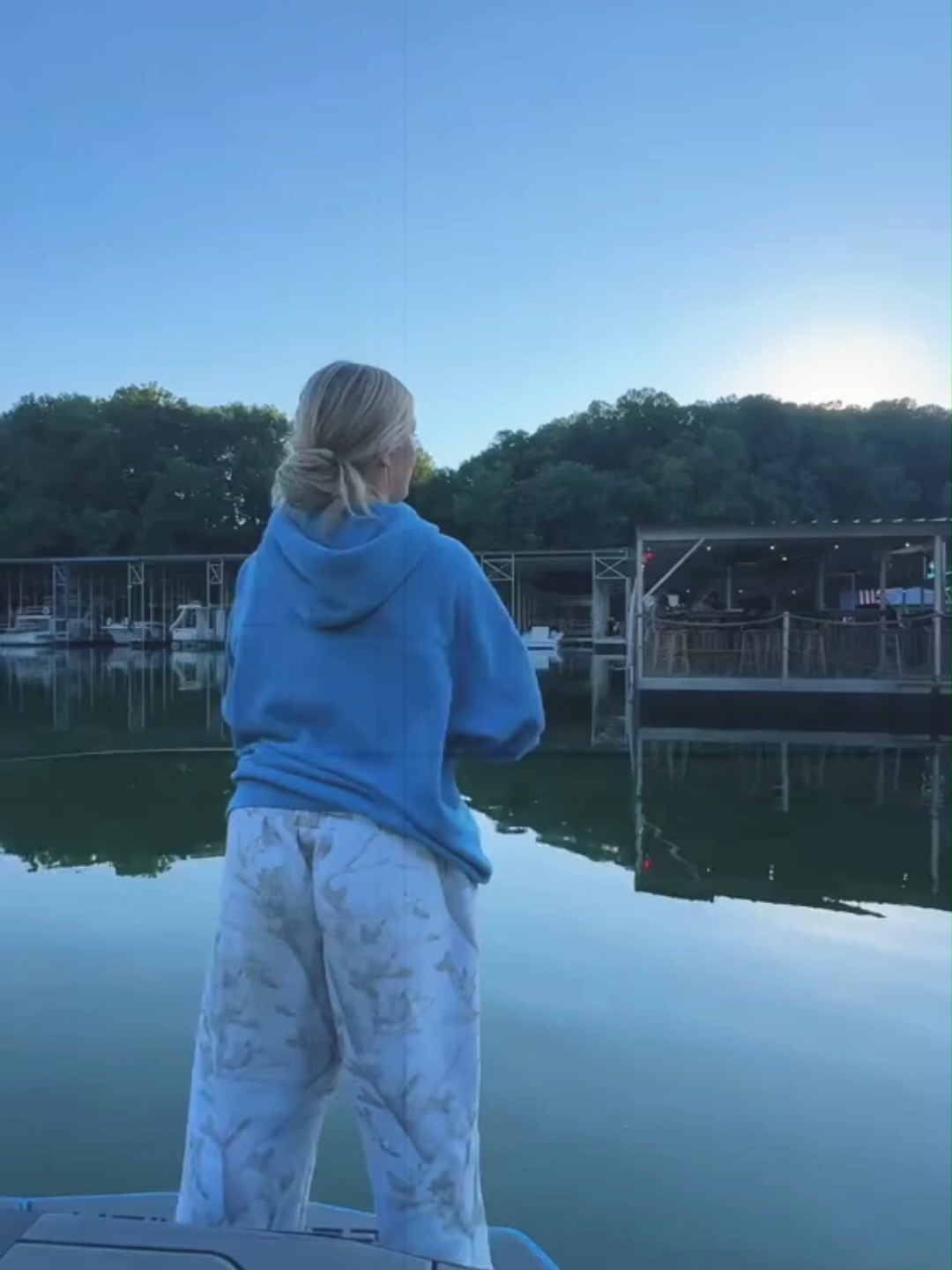 #foryou#viral#trending#fyp#environment#funny