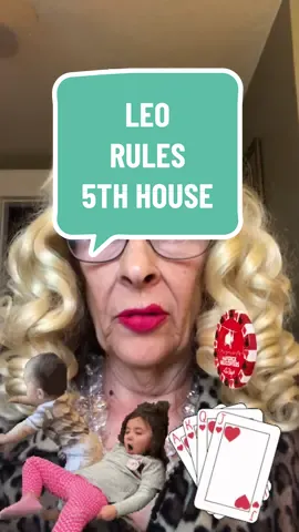 #leo #kids #vegas #tiktok #viral 