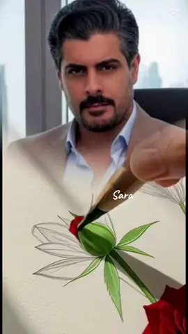 يسعد صباحك بكل خير وسعادة يارب 🫠🤍@( إيهاب العوني ) #ايهاب_العوني #السعوديه 💚🇸🇦