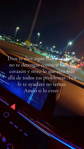 🙌🙏🏻🙇🏻‍♀️Dios es mi salvador agradecida jehova #dios 💫