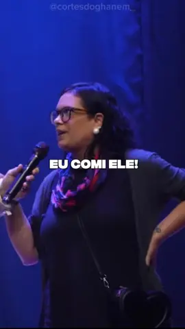 Eai, vc já? 😂🔥 Marca sua amiga que gostaa 😂 @raphaelghanem 🎙️  #raphaelghanem #humor #viral #fyp 