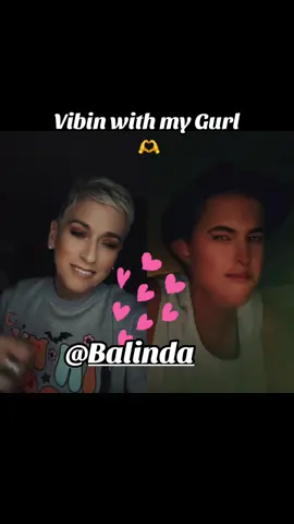 #duet with @Balinda #viral #fyp 