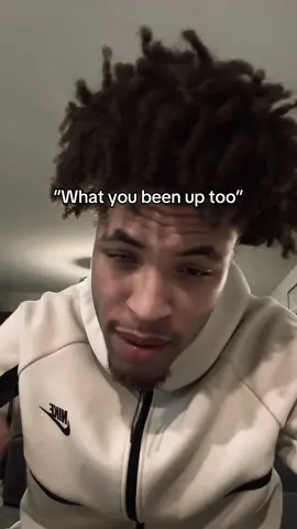 Stayn lowk fr #fyp #foryoupage #viral #youngboy #fypシ 