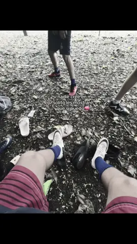 #futbol #solo #apoyo #viral #paraty 