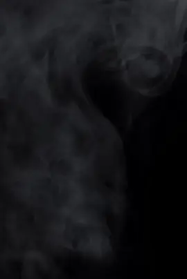 #oppominoppomerklunegtv 🥲