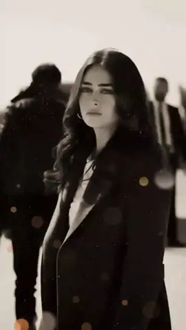 #frasesyrwflexiones✍️✍️✍️✏️✏️🖍️ #tedesolomejor🥺👌 #perdertambienesganar✍️ #paratiiiiiiiiiiiiiiiiiiiiiiiiiiiiiiiシ #dalecorazoncito❤️❤️❤️❤️❤️❤️ 