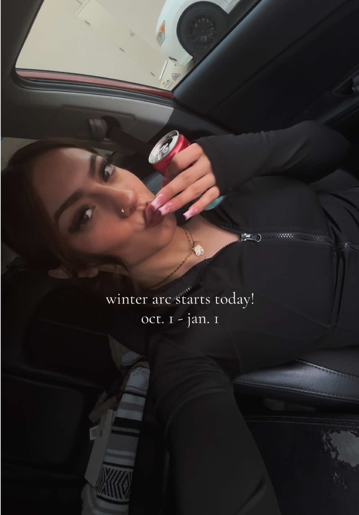 lock innnn twin #fy #winterarcchallenge #foryoupage 