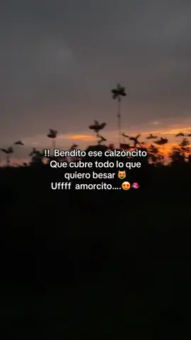 👄😻🫣#lobeyou #ese #calzon#paratiiiiiiiiiiiiiiiiiiiiiiiiiiiiiii #D❤️