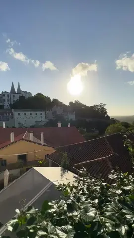 Gorgeous Portugal 🇵🇹 Our Life On The Go Family was in Sintra, Portugal with a wonderful international educational program called Boundless Life. 🌎 We were able to enjoy darling Sintra, Lisbon and even down to the Algarve areas of Portugal. 🇵🇹 For those looking for a gorgeous country with charm, castles, tiles and history…don’t wait on visiting beautiful Portugal. 🌞 We were there in July and August - but the charm and character is year round! 🏰  🌎 If any families are looking to travel with Boundless Life - please use our referral code SUSDUN64 for a €400 discount OFF your first trip with them! 🙌 You can find our referral link in the comments. 🔗 (We receive a discount then too!) 😉 🌎 Hi! We are the Life on the Go Family! We love to travel while homeschooling/worldschooling our daughter. We share tips and discounts on how to live life outside of the norm! We are also Club Med EXGO’s and love sports. Follow along on our pages as we share more of our travels, tips and fun (sometimes silly) adventures! 🌎 @lifeonthegofamily 🌎  Here is the link: http://refer.boundless.life/SUSDUN64  @boundlesslife @Boundless Life  @lifeonthegofamily @oakandpark @Oak and Park  🌎  #BoundlessLife #SintraPortugal #Worldschooling #FamilyTravel #lifeonthegofamily   