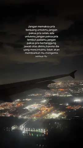 @sisi_syahira 2 #fffffffffffyyyyyyyyyyypppppppppppp #viraltiktok #Indonesia #trend 