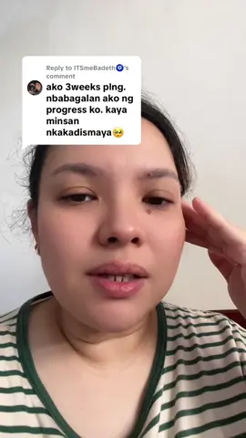 Replying to @ITSmeBadeth🧿 trusting the process #glp1 #glp1community #tirzepatide #tirzepatidejourney #fyppppppppppppppppppppppp 