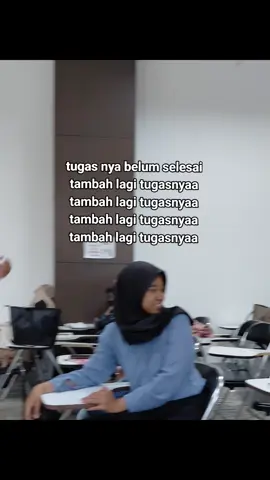 😭🤣semester 3 ada aja gebrakannya🤣🤣 #untad #palu #moon #Semester3  #fyppppppppppppppppppppppp 