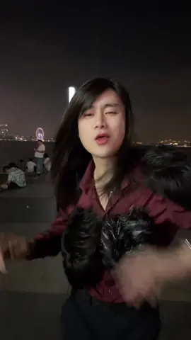 新加坡假发定制#新加坡假发定制 #新加坡假发推荐 #假发定制 #singaporewig #leonwigs  @DOU+小助手 