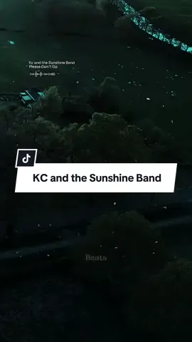Did you know? “Please Don’t Go” (1979) was not only KC and The Sunshine Band’s first ballad, but also became their first and only #1 on the Billboard Hot 100.  A disco group known for upbeat dance hits suddenly slowed things down, and it worked perfectly. #PleaseDontGo #KCSunshineBand #70sHits #LoveSongs 