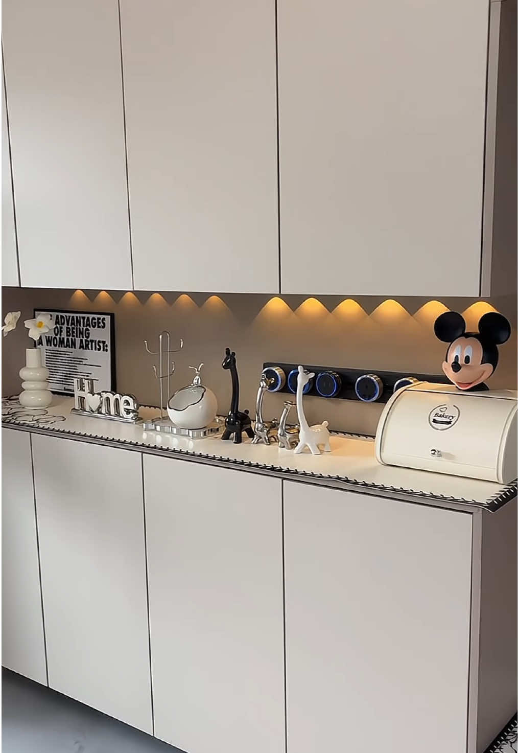 Nhà đẹp - trang trí xinh ! #nhadep #decor #giadungtienich #vietnam #toilanguoivietnam  @Góc Nhà Xinh  @Góc Nhà Xinh  @Góc Nhà Xinh 