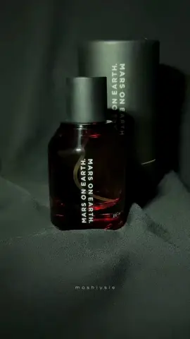 Parfum Original #parfumereccomended #parfumtahanlama #parfumwangimewah 