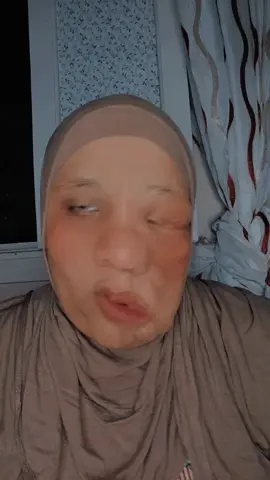 #اللهم_صلي_على_نبينا_محمد #يارب_فوضت_امري_اليك 