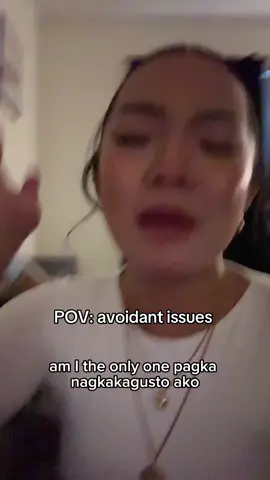 Jokee lang yunn #fypシ゚  