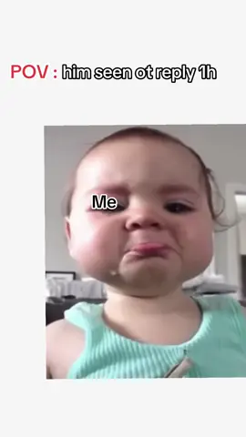 ថែគេចុះបង 💔#creatorsearchinsights 