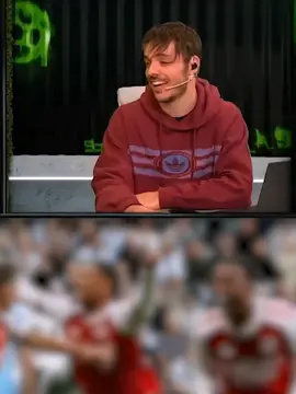 Ojalá dure este hermoso prime 🔥#benito #teo #davo #lacobraaa @Benito SDR @davooxeneize @LACOBRAAA @teodeliaa @Agusneta 